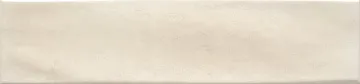 Opal Ivory BR 7.5x30 плитка