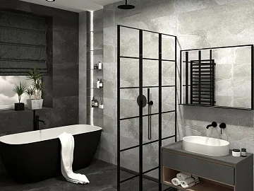  Geotiles