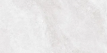 Lune Ice 60x120 плитка