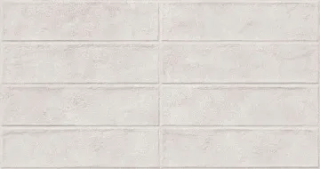 Rlv. Zero Perla 31.6x60 плитка