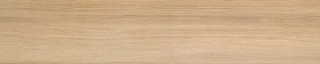 Otway Natural Mate Rect. 30x150 плитка