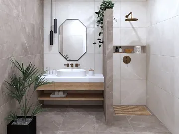  Geotiles