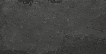 Cumbria Black 60x120 плитка