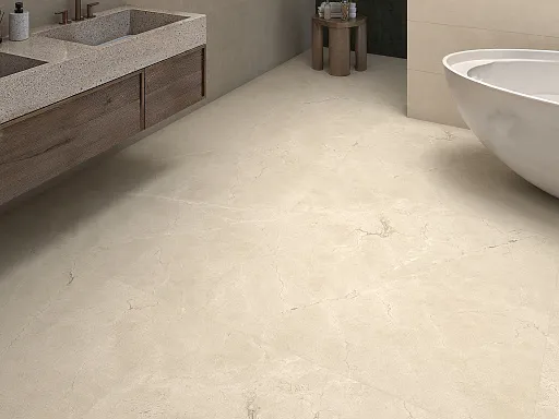 Dakota_1