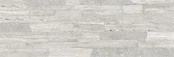Tabarca Rlv White 17x52 плитка