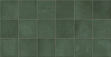 Deco Amaris Plus Forest 32x62.5 плитка