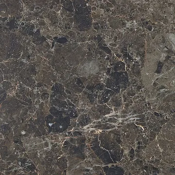 Caprice Black Rect. 60x60 плитка
