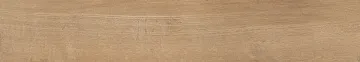 Nara Honey RC 20x120 плитка