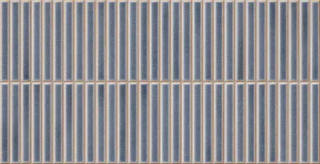Deco Pottery Navy 32x62.5 плитка