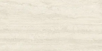 Sforza Ivory MT Rect. 59.5x120 плитка