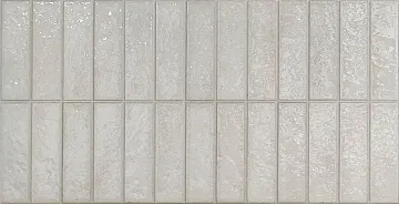 Deco River Clay 32x62.5 плитка