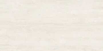 Sforza White MT Rect. 59.5x120 плитка
