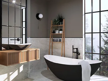  	STN Ceramica