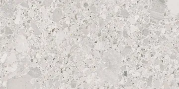 Pietra Di Gre Bianco Rect. 60x120 плитка