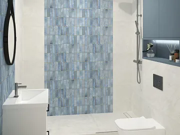  Deco Artis