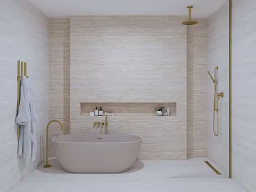  	STN Ceramica