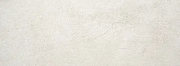 Narbona Pearl MT Rect. 33.3x90 плитка