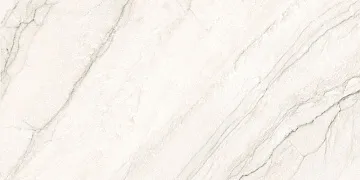 Caelum Blanco LP 60x120 плитка