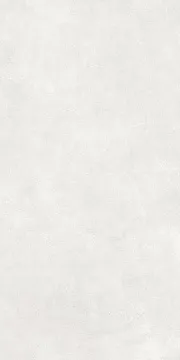Stucco Talco MT Rect. 75x150 плитка