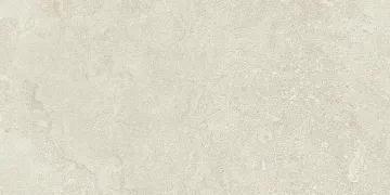 Portland Bone Mate Rect. 59.5x120 плитка