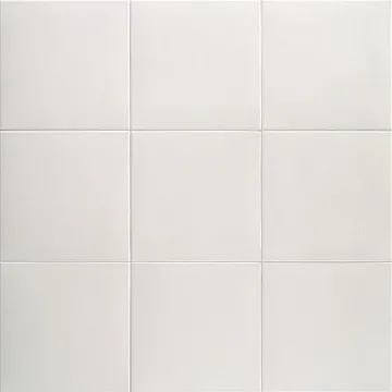 Technical Shell 20x20 плитка