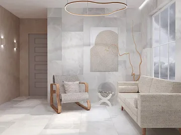  STN Ceramica