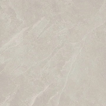 Archie Bianco Matt 60x60 плитка