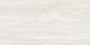 Hermes Ivory Mate Rect. 59.5x120 плитка