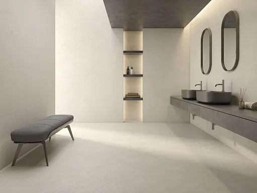 Crema Marfil_1