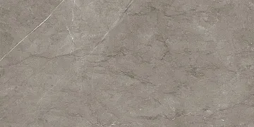 Natural Sense Gris MT Rect. 60x120 плитка