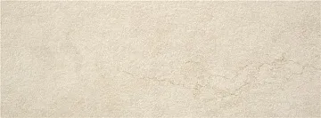 Narbona Beige MT Rect. 33.3x90 плитка