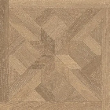 Casetone Oak MT 60x60 плитка