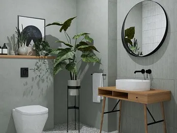  Geotiles