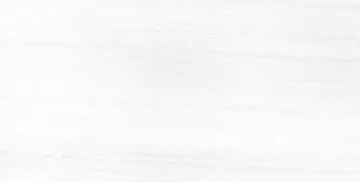 Malini Blanco LP 60x120 плитка