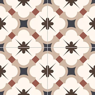 Grace Beige 33.15x33.15 плитка