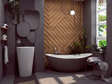  Kerama Marazzi