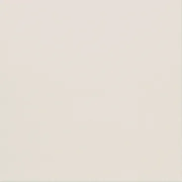 Urban White 20x20 плитка