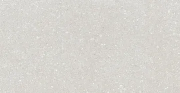 Canovas White 62x120 плитка