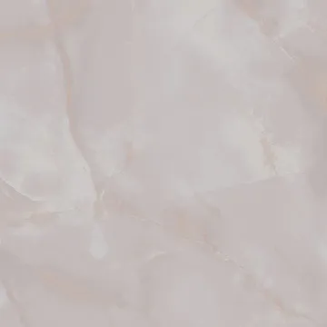 Сен-Тропе розовый светлый лаппатированный обрезной 60x60 плитка