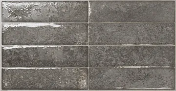 Dream Grey Rect. 30x60 плитка