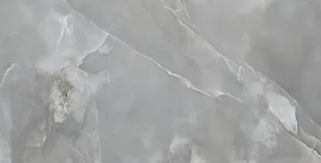 Jennifer Grey LP Carving 60x120 плитка