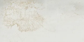 Aveyron Blanc MT Rect. 60x120 плитка