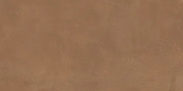Mao Terracot 60x120 плитка