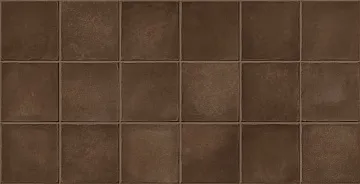 Deco Amaris Plus Cocoa 32x62.5 плитка