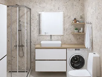  Ecoceramic