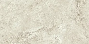 Toska White 60x120 плитка