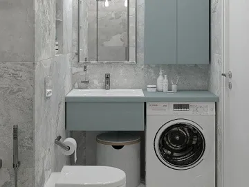  Geotiles