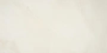 Scarlet Soft Ivory MT Rect. 59.5x120 плитка