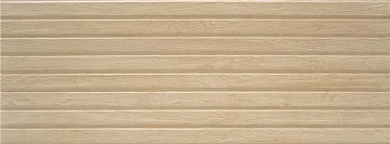 Japon LI90 Roble MT Rect. 33.3x90 плитка
