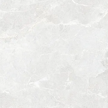 RS 161 Cement Endless MT 60x60 плитка